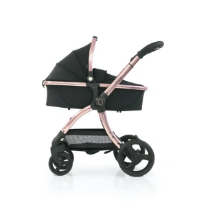 BABYSTYLE hluboká korba Egg2 (1)