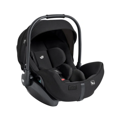 JOIE autosedačka i-Level Pro 40-87 cm