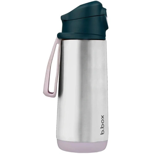 B.BOX Termoska na pití sport 500 ml