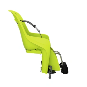 THULE RideAlong Lite 2 cyklosedačka (1)