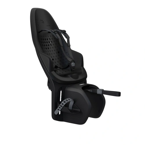 THULE Yepp 2 Maxi MIK HD