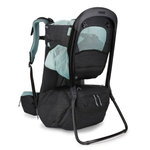 THULE Sapling Black