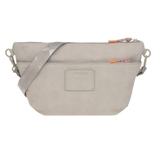 LÄSSIG taška Green Label Buggy Bum Bag