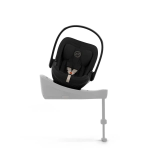 CYBEX autosedačka Cloud S Style (4)