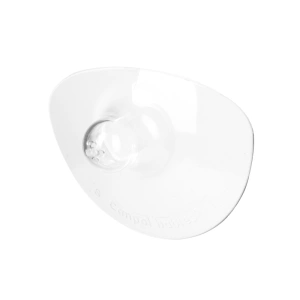 CANPOL BABIES chránič prsní bradavky EasyStart 2ks vel. S, 18/602 (1)