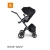 STOKKE Xplory V6 Black