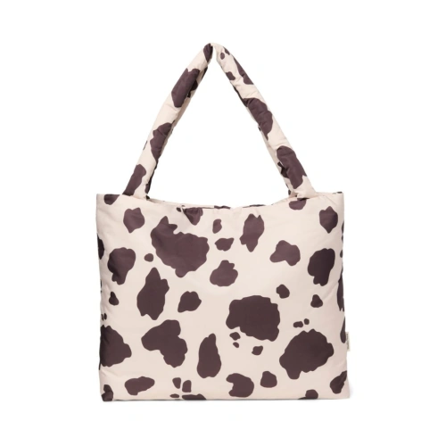 STUDIO NOOS Puffy MOM BAG