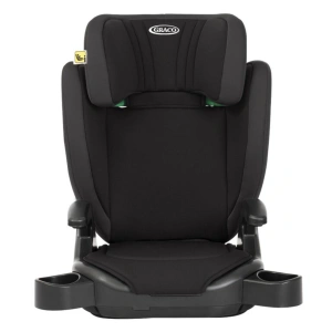GRACO autosedačka Junior Maxi R129 100-150 cm (2)