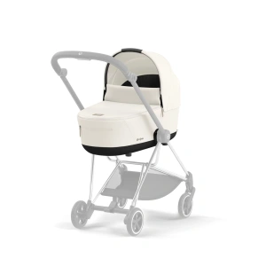CYBEX Mios 3.0 Lux Carry Cot (22)