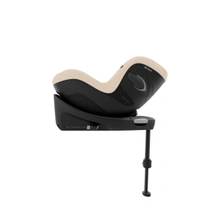 CYBEX autosedačka Sirona G3 (2)