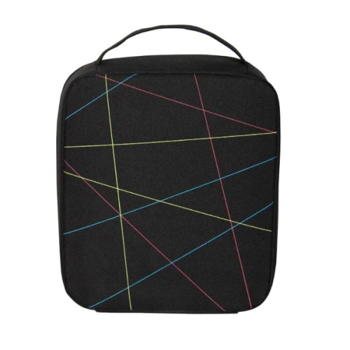 B.BOX Termoobal na svačinu Laser Light