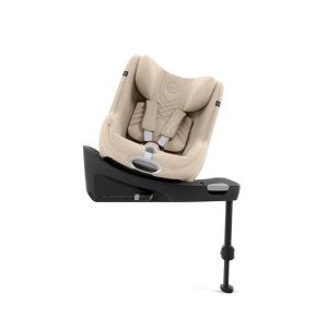 CYBEX autosedačka Sirona Ti Plus (2)