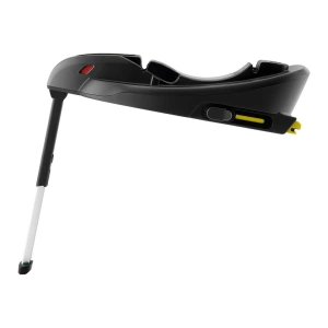BRITAX RÖMER báze Baby-Safe Core (1)
