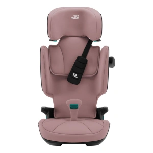 BRITAX RÖMER autosedačka Kidfix i-Size (40)