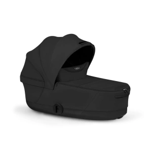 CYBEX Priam Style skládací korba