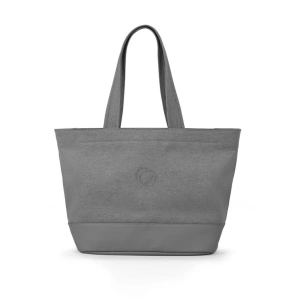 BUGABOO přebalovací taška Changing Bag (21)