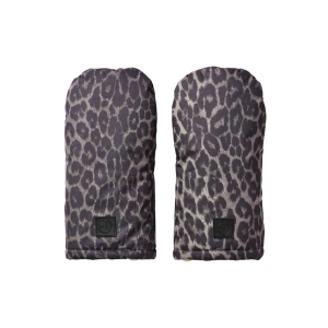 ELODIE DETAILS rukavice na kočárek Le Leopard