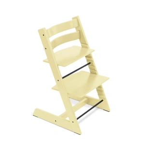 STOKKE Tripp Trapp židlička STOKKE Tripp Trapp židlička