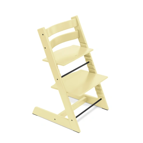 STOKKE Tripp Trapp židlička