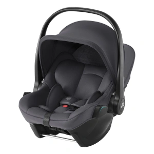 BRITAX RÖMER autosedačka Baby-Safe Core (2)