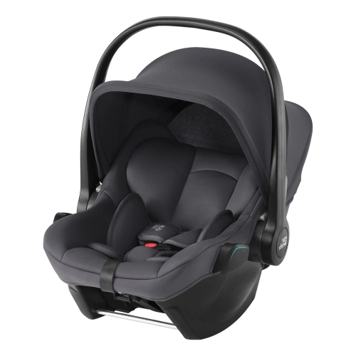 BRITAX RÖMER autosedačka Baby-Safe Core