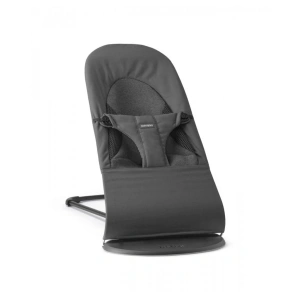 BABYBJÖRN lehátko Balance Soft (3)