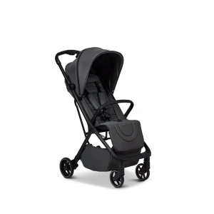 MOON sportovní kočárek Zoé