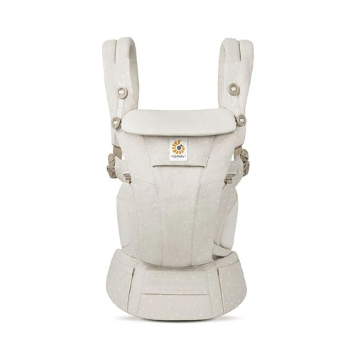 ERGOBABY nostíko Omni Dream