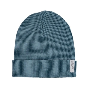 LODGER Beanie Ciumbelle Dragonfly LODGER Beanie Ciumbelle Dragonfly