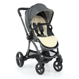 BABYSTYLE sportovní kočárek Egg2 (4)