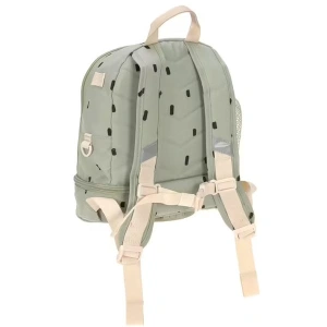 LÄSSIG dětský batoh Mini Backpack (1)