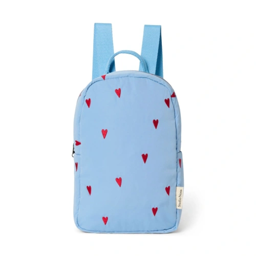 STUDIO NOOS batůžek Puffy Mini BACKPACK