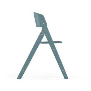 CYBEX jídelní židlička Click&Fold (4)