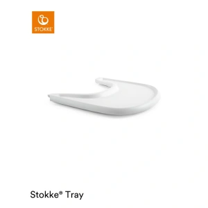 STOKKE Pultík k židličce Tripp Trapp (2)