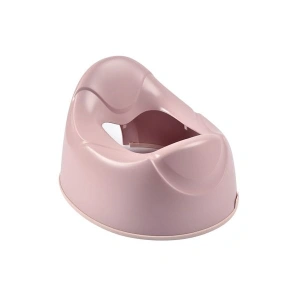 BÉABA Nočník ergonomický (5)