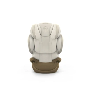 CYBEX autosedačka Solution S Style (28)