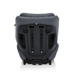 ZOPA autosedačka Beta i-Size isofix (2)