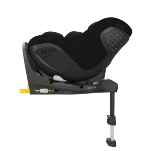 MAXI-COSI autosedačka Mica Pro 360 i-Size (4)