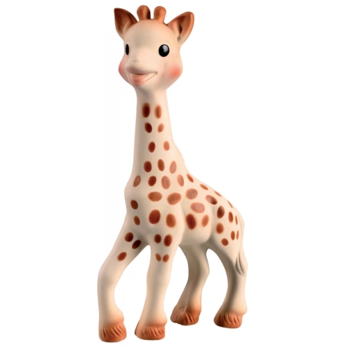 VULLI kousátko žirafa Sophie - velká
