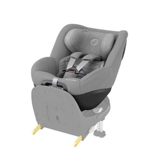 MAXI-COSI autosedačka Pearl 360 Pro