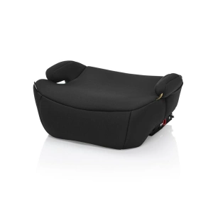 ZOPA podsedák Kappa R129 Isofix ZOPA podsedák Kappa R129 Isofix