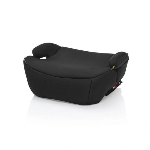 ZOPA podsedák Kappa R129 Isofix