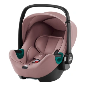BRITAX RÖMER autosedačka Baby-Safe 3 i-Size (7)