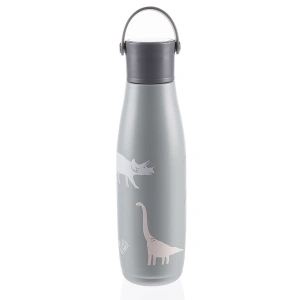 ZOPA termoska na tekutiny s držákem 480ml (5)
