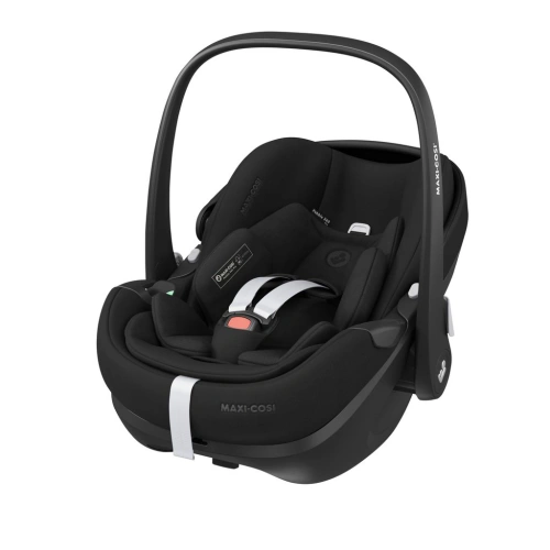 MAXI-COSI autosedačka Pebble 360 Pro