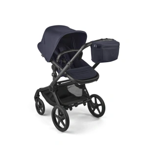 BUGABOO organizér (23)