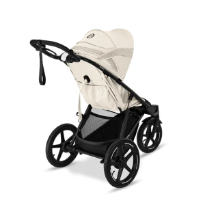 CYBEX sportovní kočárek Avi Spin (6)