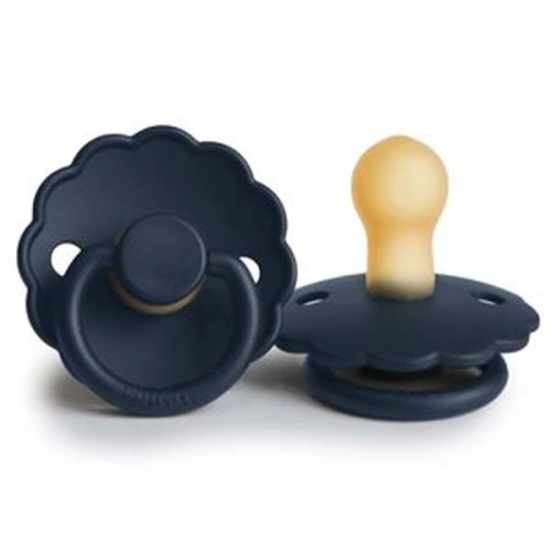 FRIGG Daisy Latex Dark Navy