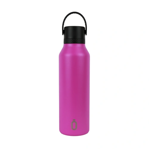 RUNBOTT termoláhev Mii 600 ml