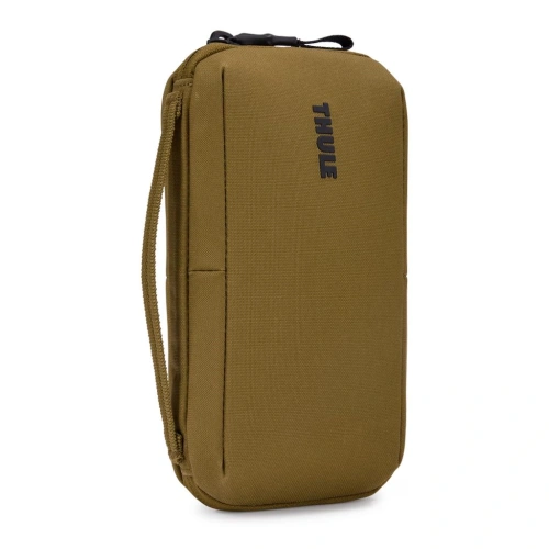 THULE cestovní organizér Aion TATO101 nutria